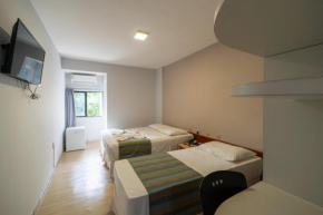 Lagoa Park Hotel